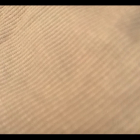 TAUPE RUCHED SIDE JERSEY TANK KNIT MAXI LONG DRESS - Picture 8 of 8